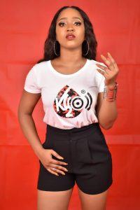 Education first, before body endowments - Singer Maj slams Naira Marley