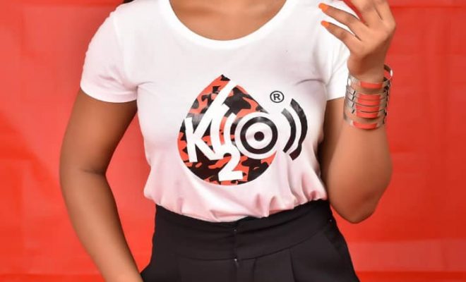 Education first, before body endowments - Singer Maj slams Naira Marley