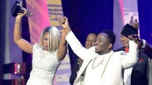 LIMA holds its 4th edition today