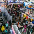 Beauty West Africa gears up for expanded second edition