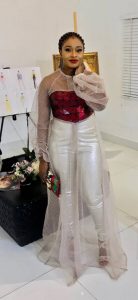 Unusual Praise Concert  to hold this Friday  