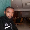 Becoming a Facebook superstar – how Ediale Kingsley cracked it