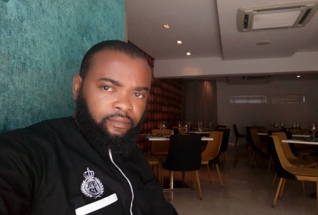 Becoming a Facebook superstar – how Ediale Kingsley cracked it