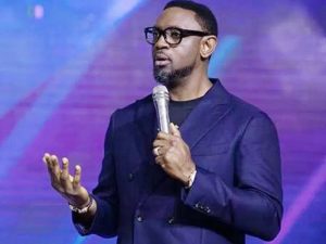 Fatoyinbo 