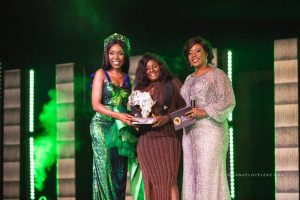 Future Awards 