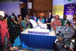 Nigeria sex offender register