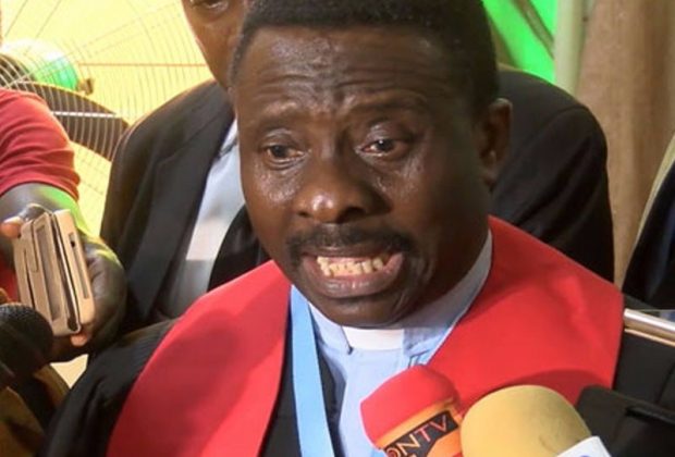 Stop inviting rapist through their dressing