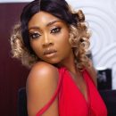 May I overcome the hardships of life with ease - Annjay Chioma's prayer for self on her birthday