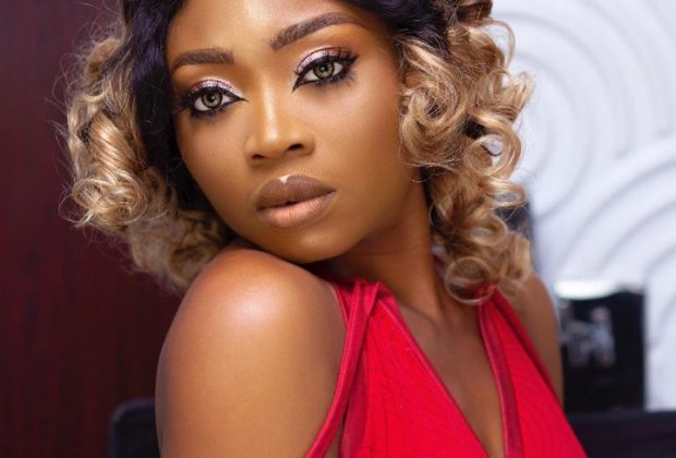 May I overcome the hardships of life with ease - Annjay Chioma's prayer for self on her birthday