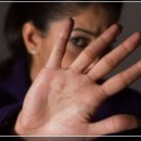 Ways of preventing domestic violence