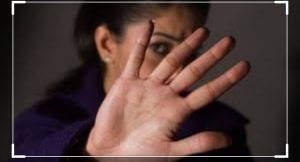 Ways of preventing domestic violence