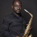 Femi Ogebule
