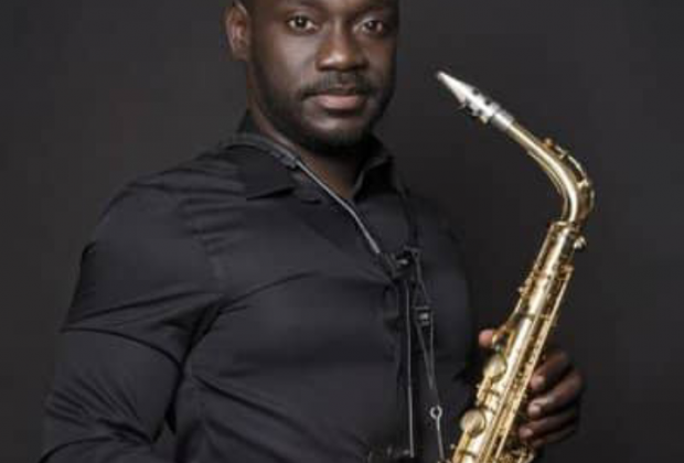 Femi Ogebule