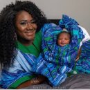 Neveen Dominic,