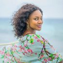 Nothing wrong in marrying a fellow actor - Kiki Omeili