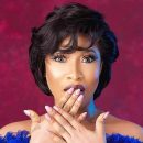 Tonto Dikeh