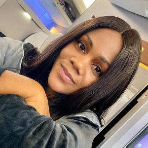 What makes you beautiful