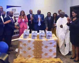 Linda Ikeji speaks on using social media to rebrand Nigeria 