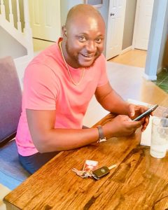 I will never get married or have children