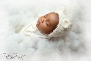 Reign Ezerika