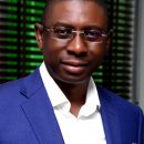 Haven Homes’ Boss Tayo Sonuga