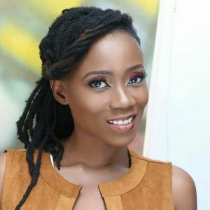 Tosyn Bucknor died 