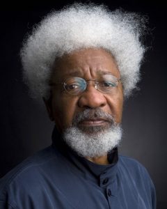 Sonyika writes senate
