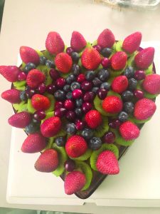 12 Christmas gift ideas for everyone you love