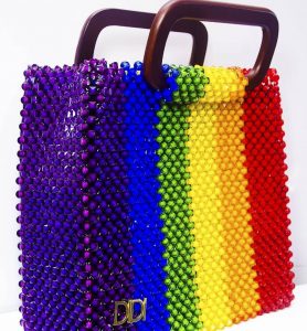 12 Christmas gift ideas for everyone you love