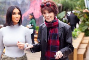 Dinosaur themed birthday party 