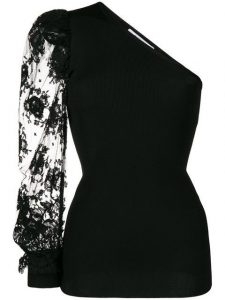 5 Ways to rock Irridecent fashion
