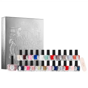 12 Christmas gift ideas for everyone you love