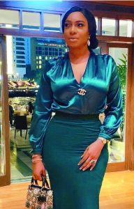 5 Ways to rock Irridecent fashion