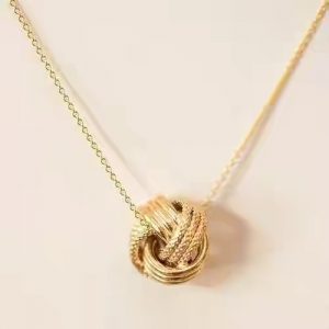 12 Christmas gift ideas for everyone you love