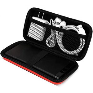 12 Christmas gift ideas for everyone you love