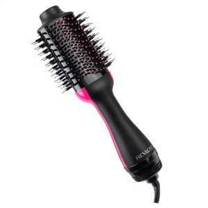 12 Christmas gift ideas for everyone you love