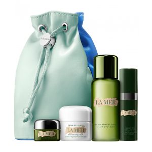 12 Christmas gift ideas for everyone you love