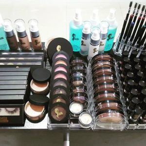 12 Christmas gift ideas for everyone you love