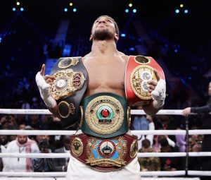 Oddbod People of The Year Awards – 2019’