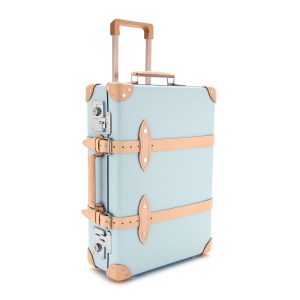 This is Oddbod and the City – My Lagos Adventure: Top 10 gift ideas for her