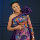 Qubraz Fashion Academy to launch this December