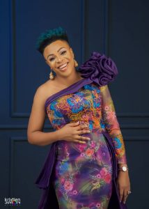 Qubraz Fashion Academy to launch this December