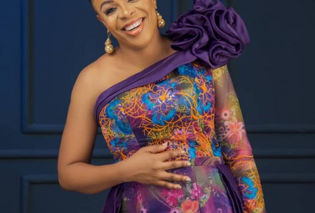 Qubraz Fashion Academy to launch this December