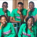 Encomiums Greet First Episode Of The TIFF Family Game Show