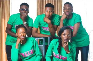 Encomiums Greet First Episode Of The TIFF Family Game Show