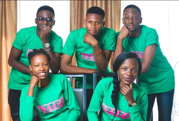 Encomiums Greet First Episode Of The TIFF Family Game Show