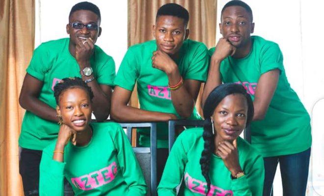 Encomiums Greet First Episode Of The TIFF Family Game Show