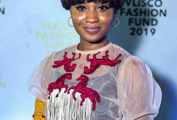 Jessica Nwalozie f