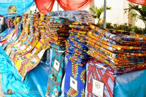 Dr. Paul Enenche and wife, Dr. Becky reaches out to less-privileged in Abuja, Benue