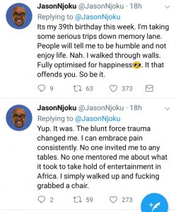 No one cares about your idea 